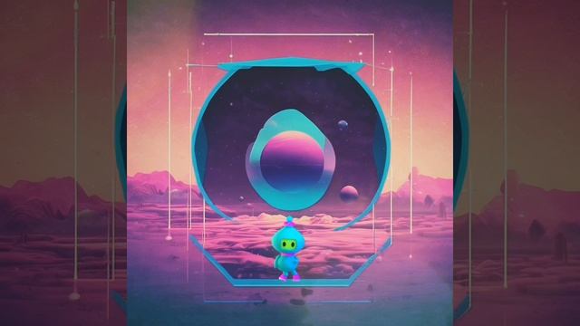 Дима Окунев — Мой ритм