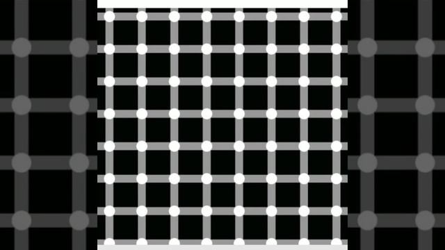Magic Optical illusion #23 | Facts in Tamil | Amazing Facts | TAF SHORTS | Facts In Minutes #shorts