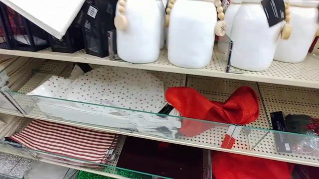 🎄 Christmas Pt. 12 - Hobby Lobby - December 2021 Holiday Season