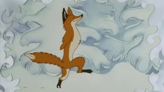 Chad Fox - Why Not