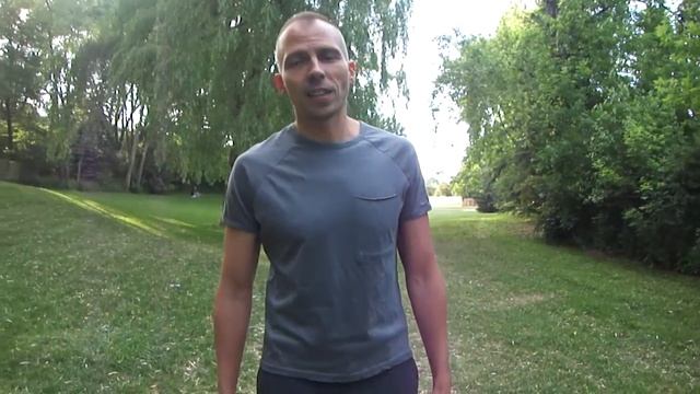 Atlantis Reiki . Атлантис Рейки . Послание от Амата