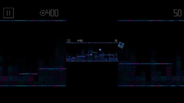 НОВАЯ РУБРИКА! КЛОНЫ Geometry Dash