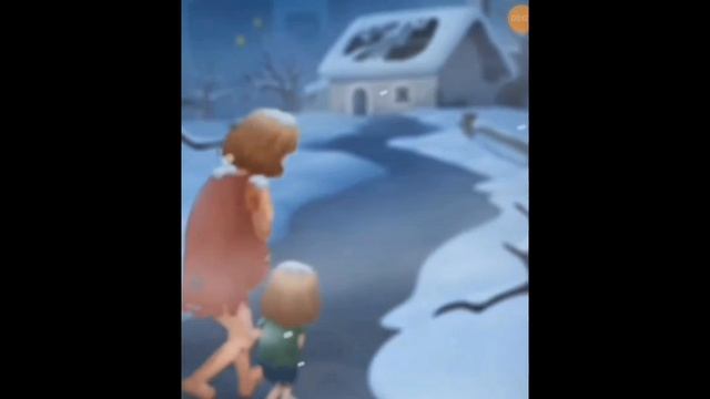 форматы видео