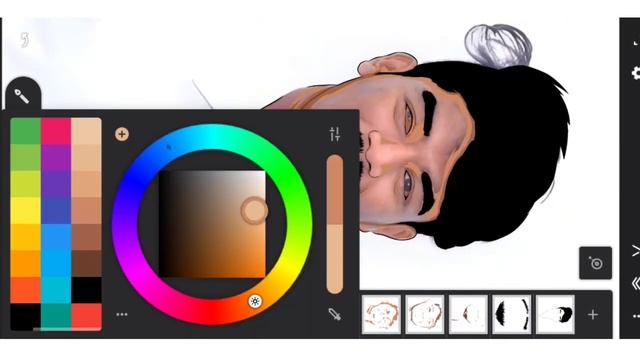 vector art tutorial  pixel art  illustrator    vexel art tutorial
