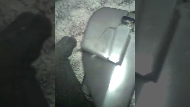 нашел стары фото аппарат