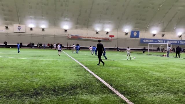 КВ 1-4 Алмаз Тайм1