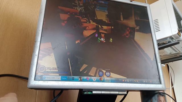 как добыть всех персонажей!! в игре Sonic Speed Simulator