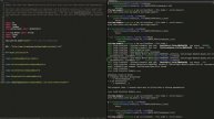 IRIS-HEP Topical Meeting (12 Dec 2022) Luigi Analysis Workflows