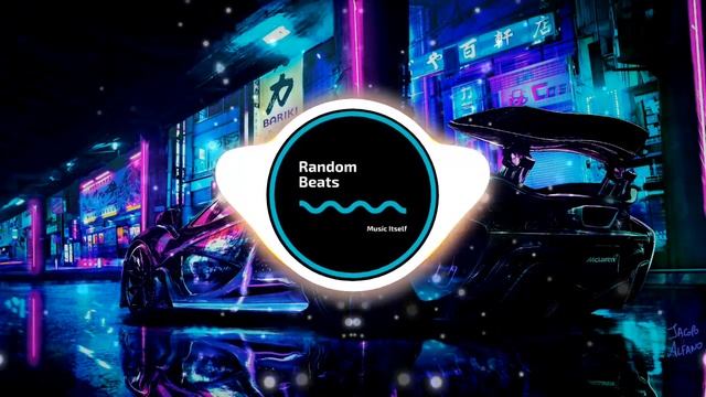 Hip-hop Dance mix - Groove Dealers Mix