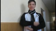 секси бой Любомирчик))).avi