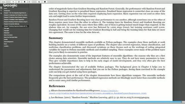 SDTIG Python meeting 8