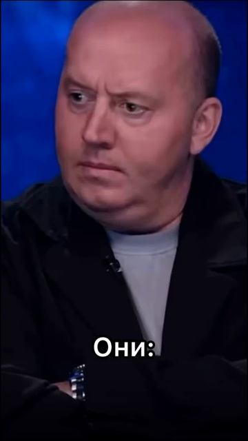 Вы на связи ?