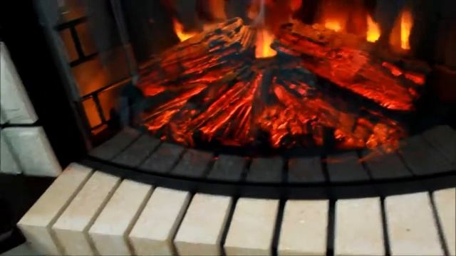 Эксперимент 7