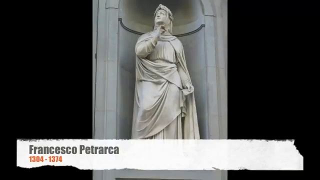 El Humanismo en el Renacimiento   YouTube2