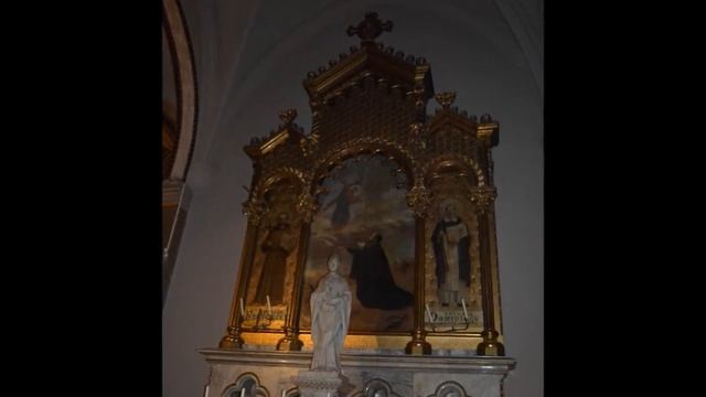 Mon film.wlmp  montserrat