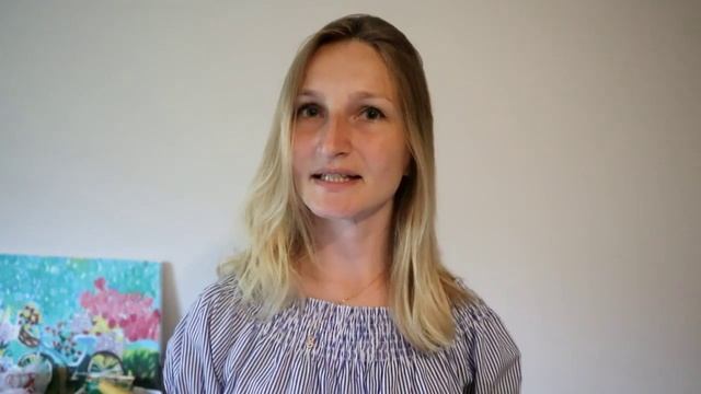 ТОП 20 интересных, небанальных фактов о Польше.