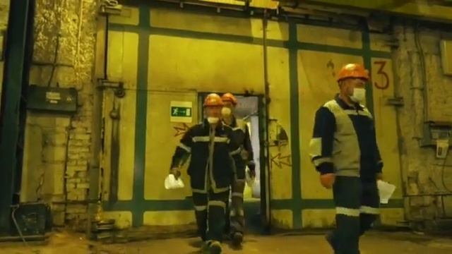 1 декабря 2022 г.