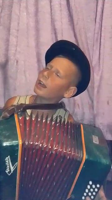 ваноо