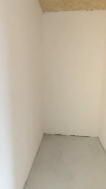 2025-01-24-182533784.mp4