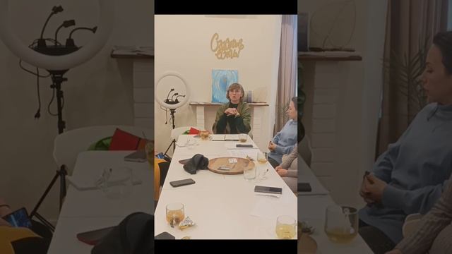 ЧУВСТВО-КОГДА ТЕБЯ ИСПОЛЬЗУЮТ