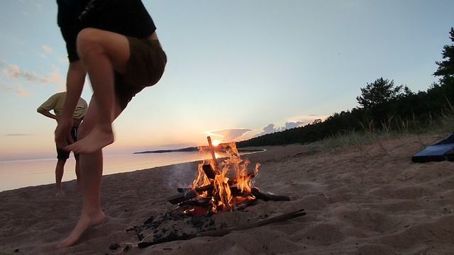 VID_20240803_210509