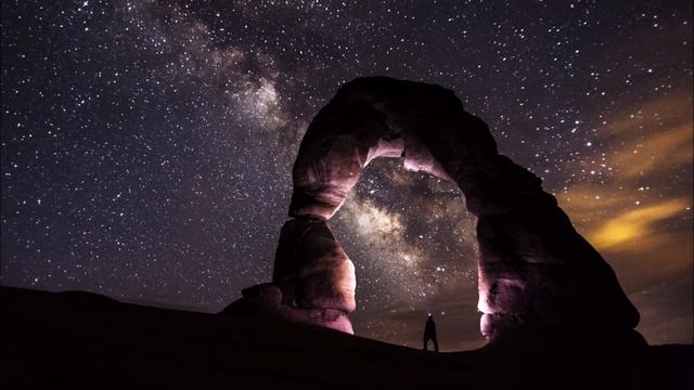L Meditation Music, Small Piece,Sleep Music,Calm Music