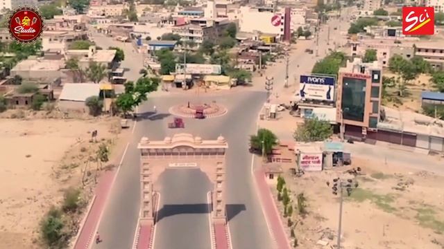 Khatu Shyam Bhajan2022 l Se Su Lajawab Tera Khatudham l से सु लाजवाब तेरा खाटूधाम l Rajkumari Gupta