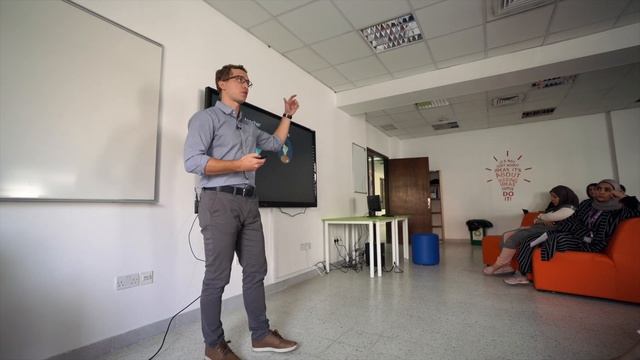 Can Minecraft Change 21st Century Education?