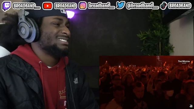 MUSIC PRODUCER REACTS TO King Inertia 🇺🇸 I GRAND BEATBOX BATTLE 2021 I Solo Elimination | REACTION