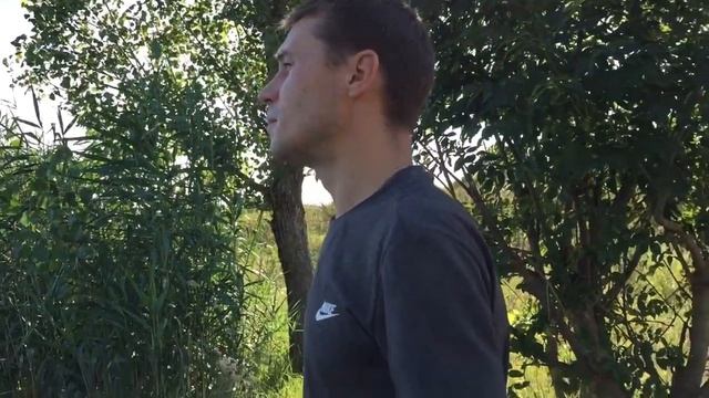 Рыбалка. Озеро Севан на КМВ, Ставропольский край .