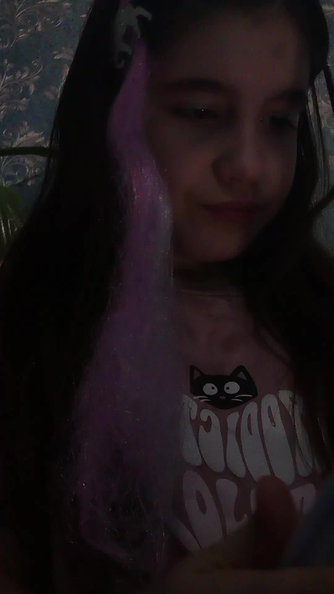 Юлия Кисарова