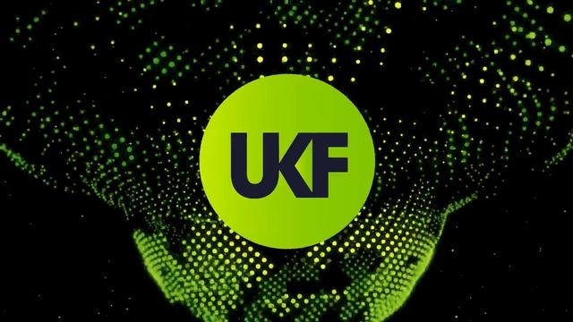 MK & Dom Dolla - Rhyme Dust (Dimension Remix)