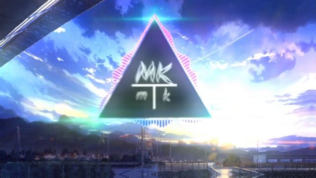 МК - Тает лёд