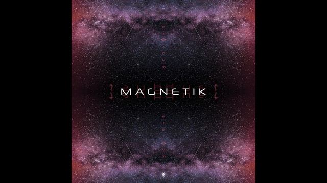 Magnetik - Stella
