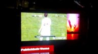 Art System ecran de leds outdoor P16dip - pixel pitch 16mm, 1024x1024mm, dip, 2r1b1g(aluminio)