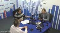 Север мой 29.09.2021