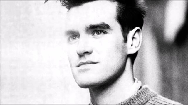 The Smiths -- This Charming Man