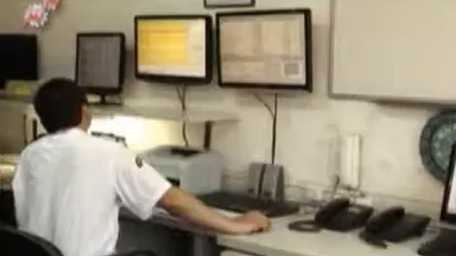 Mercado en Movimiento - Programa 143 (31/08/2013) - "Envase Alimentek 2013" - Día del Empresario