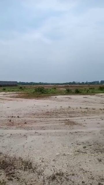 Di jual lahan kawasan industri cikande 200 hektar #kawasanindustri#lahanindustri#tangsel#lahanmurah