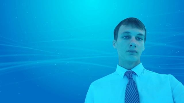 Ali Jafarov - МАМА