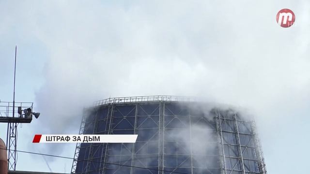 В Бурятии предпринимателей обяжут использовать на своей кочегарке экологичные виды топлива