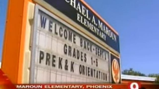 Erin Maxwell 004 School