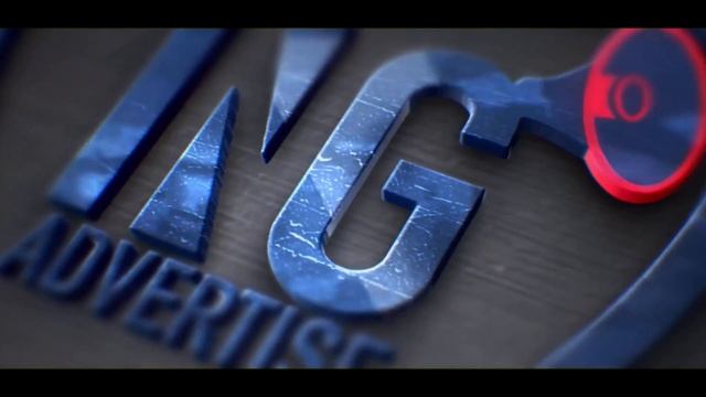 INGENIOUS TITLE INTRO