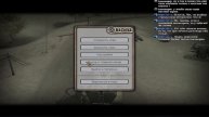 Ex Machina (KTO mod) прохождение 11