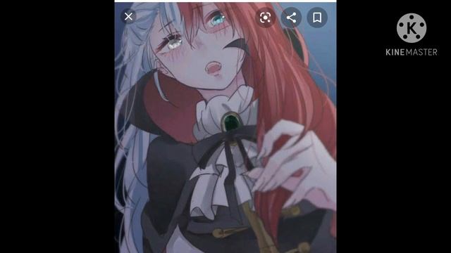 izuku x todoroki fem sin miedo
