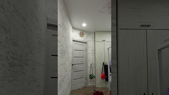 VID_20250126_180629