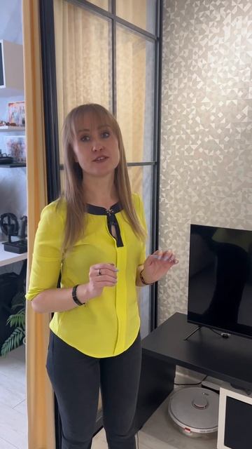 Тумба под TV #mades #дизайнмебели