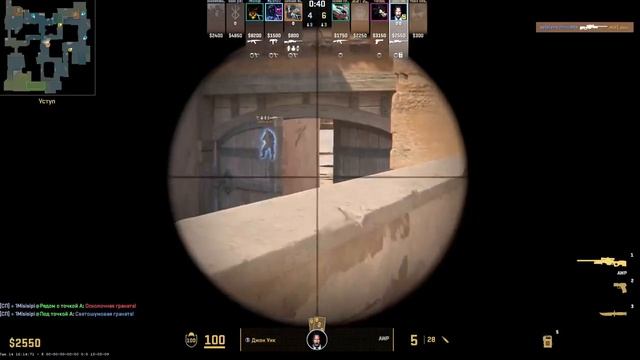 1000014793.mp4