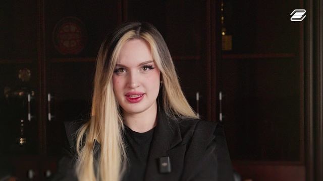 Какие самые интересные мероприятия проходят в ГУУ? | ГУУ