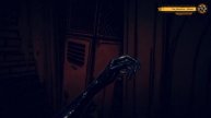 Bendy And The Ink Machine 2?